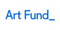 Art Fund coupons
